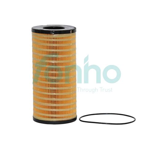 CH10930 Fuel Filter For Perkins UT 8001 33990 PF7899 FF5714