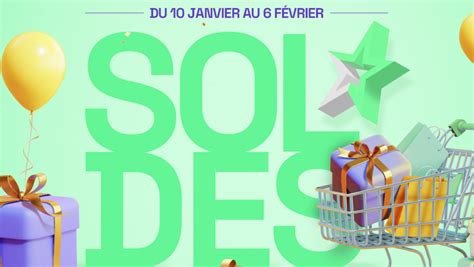 Soldes Hiver Les Meilleures Offres Chez Amazon Les Num Riques