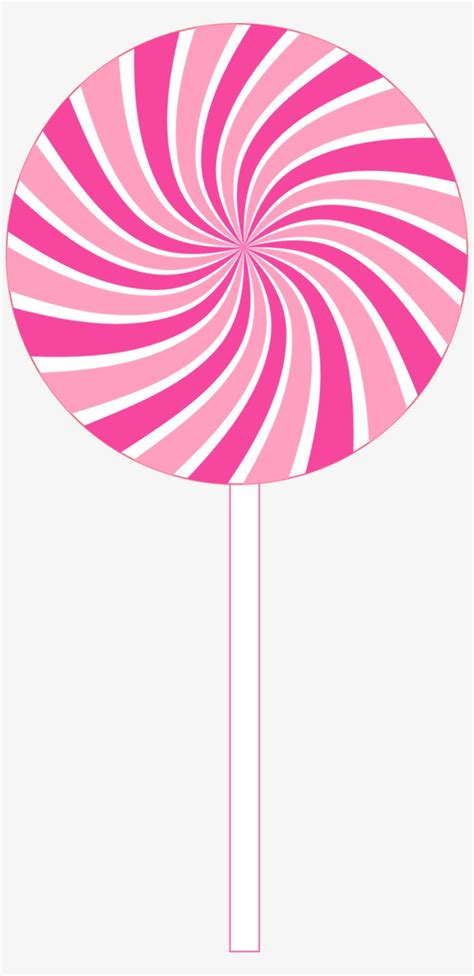 Download High Quality candy clipart candyland Transparent PNG Images ...