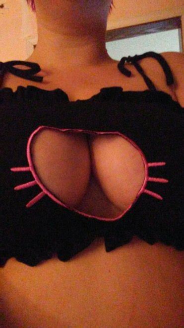 Brassiere Undergarment Chest Abdomen Porn Pic