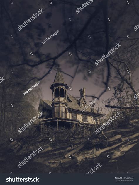 Expanded grief support will start at casey funeral home staten island 11