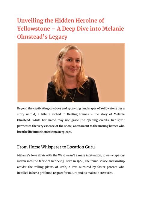 Melanie Olmstead pdf.pdf