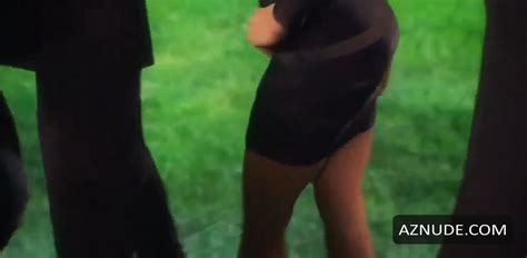 Sylwia Gliwa Nude Aznude