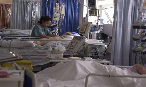 DAILY MAIL COMMENT 23 Years Of Mixed Sex Ward Indignity Daily Mail Online