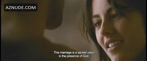 KITES NUDE SCENES AZNude