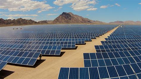 Saudi Fas Energy Plans Egypt 500mw Solar Pv Plant Eq Mag Pro Welcome To