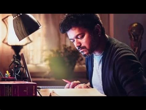 thalapathy anna story thalapathy kutty story youtube