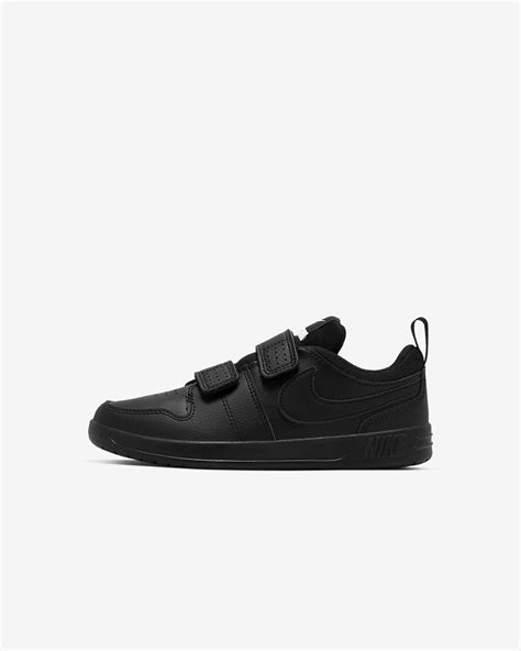 Chaussure Nike Pico Pour Jeune Enfant Nike Ch