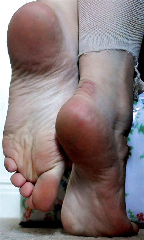Bare Soles Porn Pictures XXX Photos Sex Images PICTOA