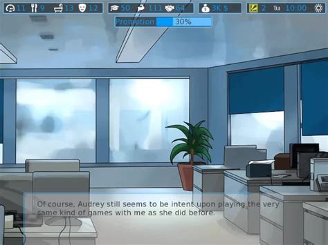 Love Sex Second Base Part 18 Gameplay By Loveskysan69 Free Porn Videos YouPorn