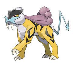 Raikou Entei y Suicune en Pokémon Go Cómo capturarlos Métodos y