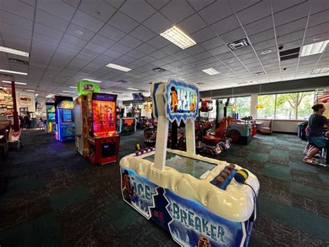 Chuck E Cheese Updated January 2025 63 Photos And 49 Reviews 925