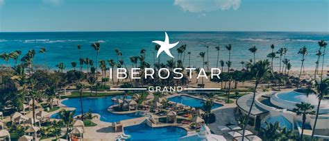 Unmatched All-Inclusive Luxury Resorts | Iberostar Grand