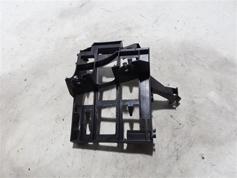 Used AUDI Q5 Holder next 8K1971845