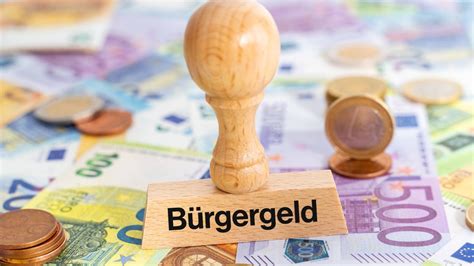 Wegen B Rgergeld Erh Hung Bald Auch Millionen Euro Mehr F R Beamte