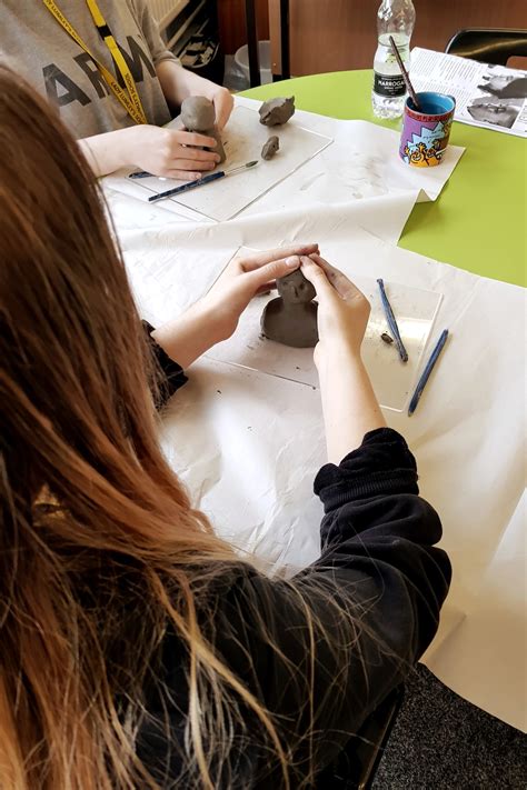 Art and Culture Activities in North Yorkshire | Experiences, Activities