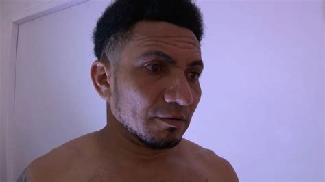 Kostenlose Big Fuck Sex Porno Videos Von Xhamster