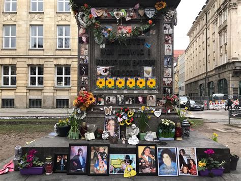 Denkmal-fuer-Michael-Jackson