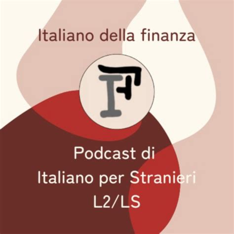 Come Scegliere Il Corso Di Italiano Giusto Per Te Seconda Parte Il