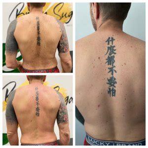 Hot Sexy Snervous Tori Bikini Pics