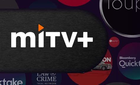 MiTV+, la app de Xiaomi con más de 240 canales de TV gratuitos