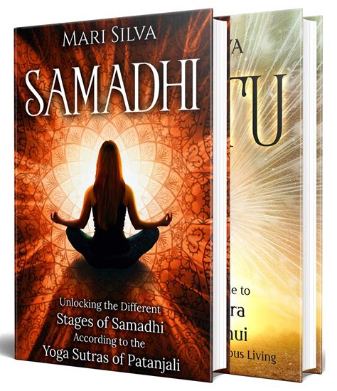 Buy Samadhi And Vastu The Ultimate Guide To The Different Stages Of