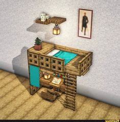 7 Idee Su Minecraft Casa Di Minecraft Creazioni Minecraft Edifici