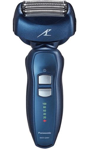 5 Best Electric Shavers For Sensitive Skin In 2025 Fashionbeans