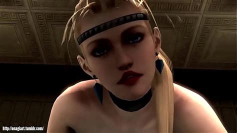 D Sfm Animation Videos XVIDEOS