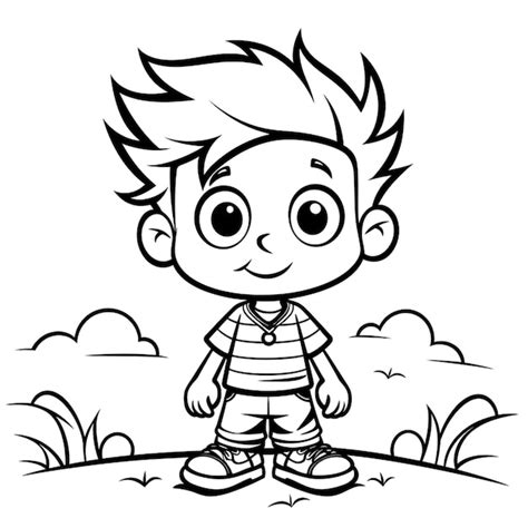 24+ Desenhos Para Colorir Infantil - KyiraLansana