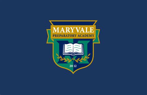 Maryvale Preparatory Academy