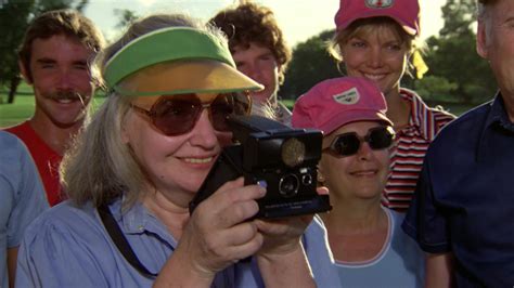 Caddyshack 1980