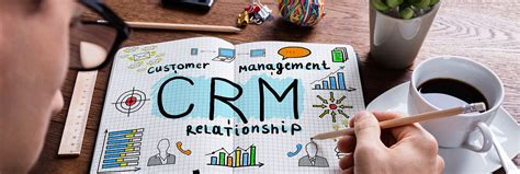 Qual é A Importância Do Crm Para E Commerce Blog Omie