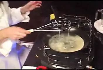 After Bukkake Scrambled Eggs Cumshot Cumshot Porn Xhamster