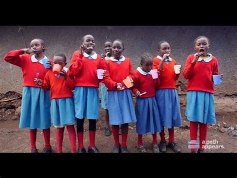 Documentary Series Looks At Sex Trafficking In Boston Wbur News