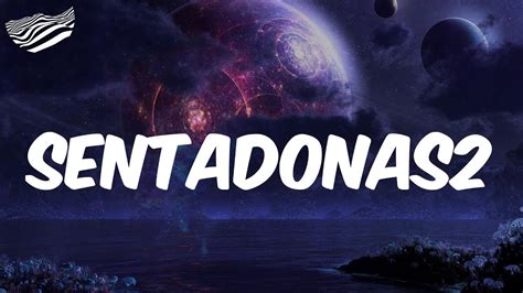 SentaDONA Remix S2 Letra Davi Kneip YouTube