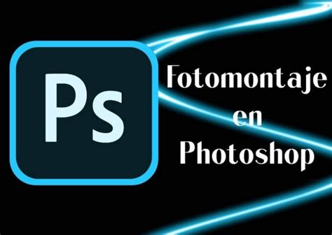 C Mo Hacer Un Fotomontaje Profesional En Photoshop Paso A Paso Ejemplo