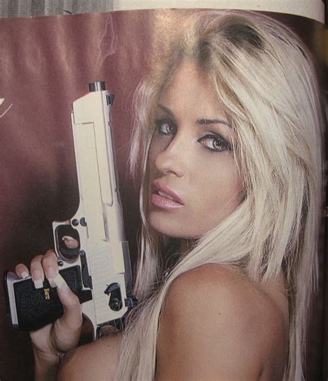 Could You Identify This Girl Please Freeones Forum The Free Sex Community