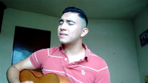 Kevin Roldán Ruleta Rusa Cover by Manny Zamora YouTube