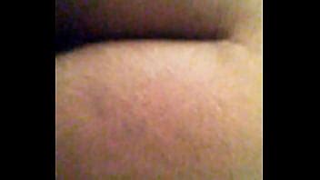 Ebony Creamy Riding XVIDEOS