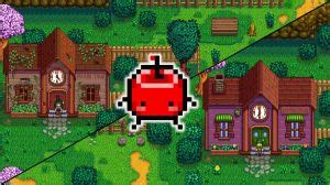 Stardew Valley Community Center Complete Guide - Prima Games