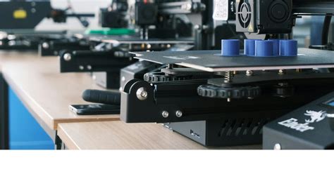 What Is 3d Printing A Complete Guide On Processes Applications Pros