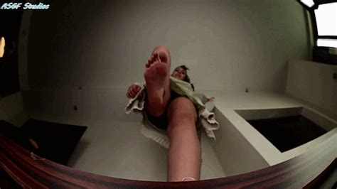 Aspen Gigantic POV STOMP MOV Amateur Soles Giantess And Footjobs Clips Sale