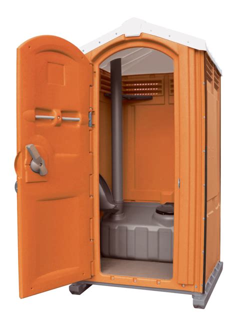 Products - Portable Toilets Houston, Texas porta potty houston