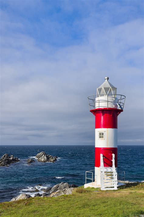 Lighthouse Keys Photos, Download The BEST Free Lighthouse Keys Stock ...