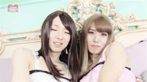 Jav Shemales Have Sex 24