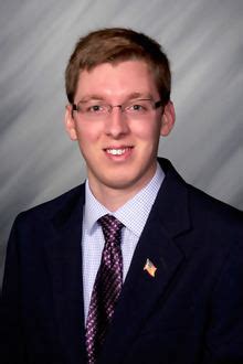 david ober alchetron   social encyclopedia