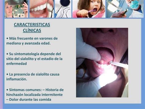 Lesiones De La Cavidad Oral PPT Descarga Gratuita