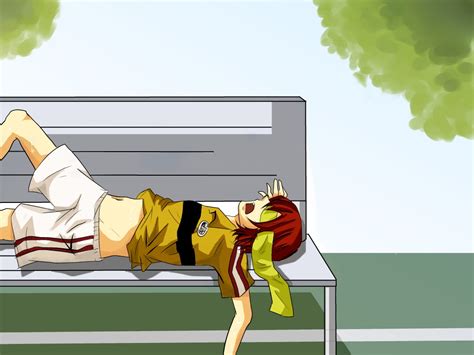 Marui Bunta Tennis No Ouji Sama Image Zerochan Anime