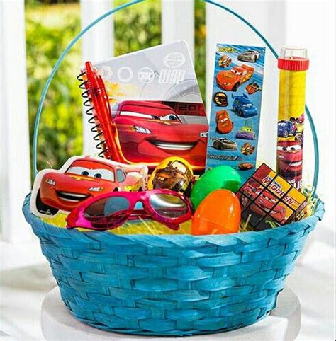 Disney Cars T Hampers Christmas Hamper Disney Cars